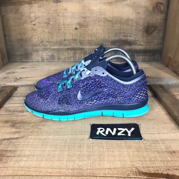 Nike Shoes New Free Tr 7 Training Running Tr7 Poshmark Nike Shoes New Free Tr 7 Training Running Tr7 Poshmark